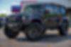 1C4BJWEG5DL601875-2013-jeep-wrangler-unlimited-0