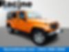 1C4BJWEG6CL134156-2012-jeep-wrangler-unlimited-0