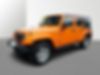 1C4BJWEG6CL134156-2012-jeep-wrangler-unlimited-2