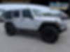 1J4BA3H1XBL580244-2011-jeep-wrangler-unlimited-0