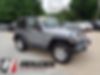 1C4AJWAG5DL703081-2013-jeep-wrangler-0