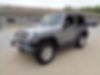 1C4AJWAG5DL703081-2013-jeep-wrangler-2
