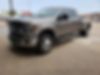 1FT8W3DT2KEE11509-2019-ford-f-350-0