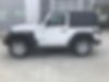 1C4GJXAG5KW516693-2019-jeep-wrangler-1