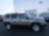 1C4NJRFB8CD511162-2012-jeep-patriot-2