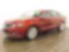 2G1145S38H9190590-2017-chevrolet-impala-2