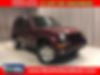 1J4GL58K62W252743-2002-jeep-liberty