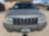 1J4GW48N73C520679-2003-jeep-grand-cherokee-1