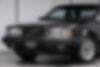 YV1HA8725MD011719-1991-volvo-coupe-1