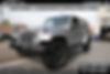 1C4BJWEG0JL864402-2018-jeep-wrangler-0