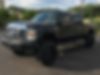 1FTSW2BR8AEA60207-2010-ford-f-250-1