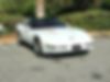 1G1YY23PXP5115923-1993-chevrolet-corvette-0
