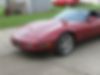 1G1YY3389L5102184-1990-chevrolet-corvette-0