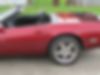 1G1YY3389L5102184-1990-chevrolet-corvette-1