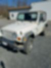 1J4FA39S12P740559-2002-jeep-wrangler-0
