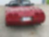 1G1YY3389L5102184-1990-chevrolet-corvette-2