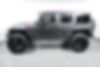 1C4HJWDG7GL151730-2016-jeep-wrangler