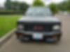 1GDCT14Z9M8802598-1991-gmc-syclone-2