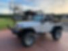 1J4FA39S72P750786-2002-jeep-wrangler
