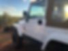 1J4FA59S8YP721818-2000-jeep-wrangler-2