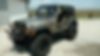 1J4FA69S85P361662-2005-jeep-wrangler-0