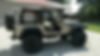 1J4FA69S85P361662-2005-jeep-wrangler-2