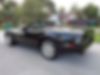 1G1YY318XK5123756-1989-chevrolet-corvette-2