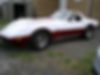 1Z67J4S430453-1974-chevrolet-corvette-0