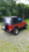 2J4FY29S2NJ525408-1992-jeep-wrangler-1