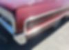 41839S280920-1964-chevrolet-impala-1