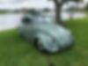 2048461-1959-volkswagen-beetle-classic