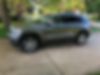 1C4RJFCT9CC298919-2012-jeep-grand-cherokee-0
