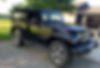 1C4AJWBG3HL524378-2017-jeep-wrangler