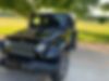1C4AJWBG3HL524378-2017-jeep-wrangler-1