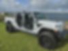 1C6HJTFG7LL107479-2020-jeep-gladiator