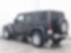 1C4BJWDG5FL521402-2015-jeep-wrangler-unlimited-2