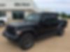 1C6HJTAG6LL110865-2020-jeep-gladiator-0
