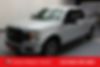 1FTEW1CP9JKD02878-2018-ford-f-150-0