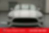 1FATP8FF2K5135818-2019-ford-mustang-1