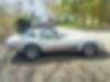 1G1AY078XC5109641-1982-chevrolet-corvette-2