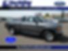 1FTYR15E55PA45405-2005-ford-ranger-0