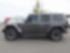 1C4HJXFG5JW290537-2018-jeep-wrangler-unlimited-1