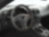 1G1YL2DE0C5103916-2012-chevrolet-corvette-1