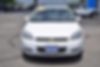 2G1WB5E35E1130915-2014-chevrolet-impala-limited-1