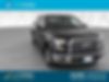 1FTEW1CP5FKF16001-2015-ford-f-150-0
