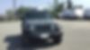 1C4AJWAG1EL312169-2014-jeep-wrangler-2