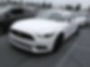 1FA6P8TH6G5279477-2016-ford-mustang