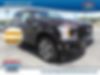 1FTEW1CP5KKD22918-2019-ford-f-150