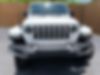 1C4HJXEG9JW142814-2018-jeep-wrangler-unlimited-1