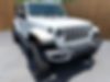1C4HJXEG9JW142814-2018-jeep-wrangler-unlimited-2